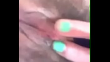 Preview 4 of Aletta Ocean Naughty American - (2016 july) super hot cam girls-32