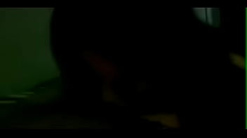 Preview 2 of Chaturbate Alycetn - Con bianca