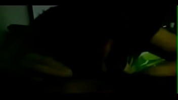 Preview 3 of Chaturbate Alycetn - Con bianca