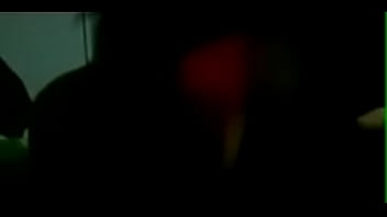 Preview 1 of Chaturbate Alycetn - Con bianca