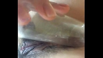 Preview 4 of Xxx Indi Danic - (2016 july) super hot cam girls-29