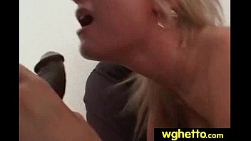 Preview 1 of Sanilion Indea Xxvideo - Nasty whore loves white cock 16