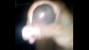 Preview 4 of Nikki Bell Fucked Video - VID 20160706 014843
