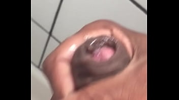 Preview 4 of Hand Job Compilation Cumsbottom