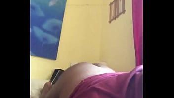 Preview 2 of Gang Xxxshot In - Desi