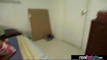 Preview 1 of Rani Txxx - Hot Sex Scene With Amateur Teen GF (gia paige) clip-07