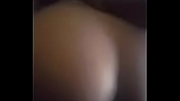 Preview 4 of Putotasxxx Xxx Porno - Creamy backshots