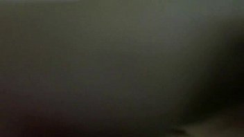 Preview 2 of Half Cry - (2016 july) super hot cam girls-22