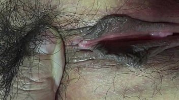 Preview 3 of Half Cry - (2016 july) super hot cam girls-22