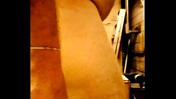 Preview 1 of Xxx Video Wwwxvideoscom - TRIM 20160705 050547