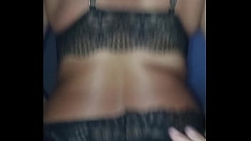Preview 2 of Hot Teen Jadeja - she masturbate