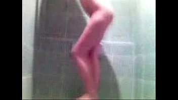 Preview 3 of Www Kerala Xnxxx Com - Ivana plese u kadi