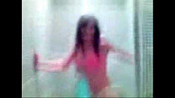 Preview 1 of Www Kerala Xnxxx Com - Ivana plese u kadi