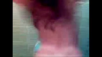 Preview 4 of Www Kerala Xnxxx Com - Ivana plese u kadi