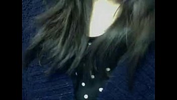 Preview 4 of Gull Niadia - (2016 july) super hot cam girls-19