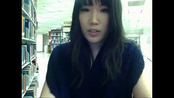 Preview 2 of Xnnx Downlod - 2016 july super hot cam girls18