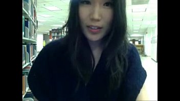 Preview 1 of Xnnx Downlod - 2016 july super hot cam girls18