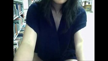 Preview 4 of Xnnx Downlod - 2016 july super hot cam girls18