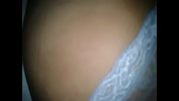 Preview 3 of Jav Fwb From Xhampster - Ex Novia 01