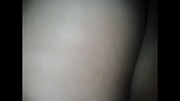 Preview 4 of Jav Fwb From Xhampster - Ex Novia 01