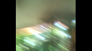 Preview 2 of Son Help Her Mother - VID 20160705 142643