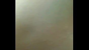 Preview 3 of Son Help Her Mother - VID 20160705 142643