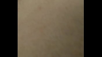 Preview 4 of Son Help Her Mother - VID 20160705 142643