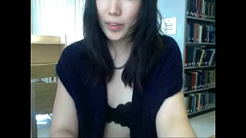 Preview 2 of Naughty Teen - (2016 july) super hot cam girls-17