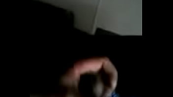 Preview 1 of Xnxx Kendra Laust - received 221991848136676
