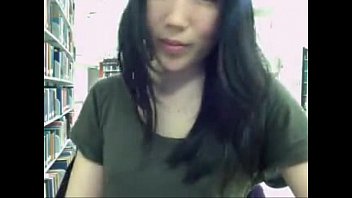 Preview 2 of Bulu Vidio Daunlod - (2016 july) super hot cam girls-14