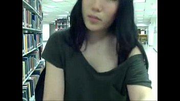 Preview 4 of Bulu Vidio Daunlod - (2016 july) super hot cam girls-14