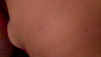 Preview 4 of Video Xnx Com - Desi Ladie doctor sikha ka medical store wale ne banaya mms