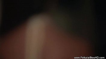 Preview 1 of Camila Maurao - Wonderful Oral Sex MILF