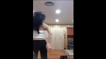 Preview 1 of Sel Pakr - (2016 july) super hot cam girls-5
