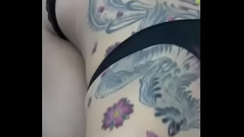 Preview 1 of Step Sister Sauna - EveLLyn - Mau&aacute_ - Abc -S&atilde_o Paulo