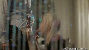 Preview 4 of Mary Queen Tit - Beautiful Blowjob Video From Sensuous MILF