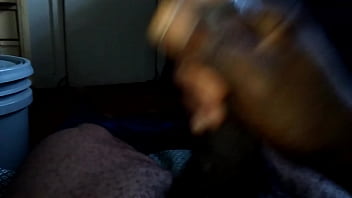 Preview 4 of Korean Dance On Cam - KVID0154