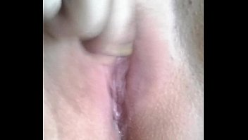 Preview 2 of Mumbai Kompoz Me Com - flickin the bean - more of this on LEAKEDSEXCAMS.COM