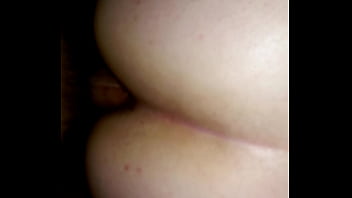 Preview 3 of Katie Kox Kelly - VIDEO0108