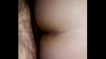 Preview 4 of Katie Kox Kelly - VIDEO0108