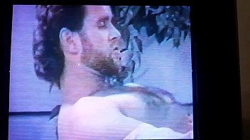 Preview 2 of Circle Baby Shot - 5 old movie