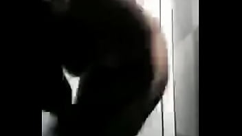Preview 1 of Nipple Hole Penetration Hentai - PUTA DE p. DF