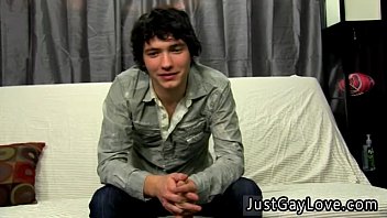 Preview 2 of Teen Porn Girls Brazzer - Gay porn young justice first time Josh Bensan has that fairytale