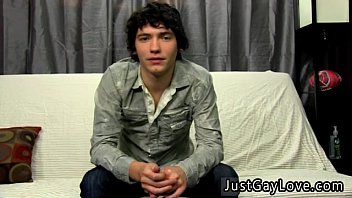 Preview 1 of Teen Porn Girls Brazzer - Gay porn young justice first time Josh Bensan has that fairytale