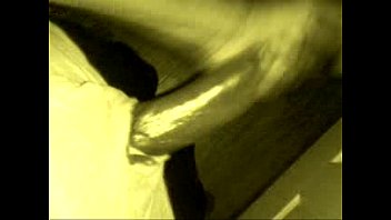 Preview 2 of Analy Lin - Late night , early morning of stroking