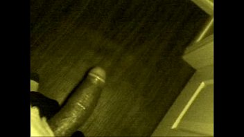 Preview 3 of Analy Lin - Late night , early morning of stroking