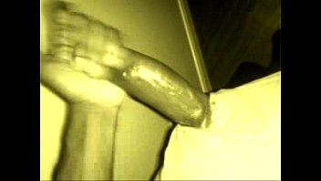 Preview 1 of Analy Lin - Late night , early morning of stroking