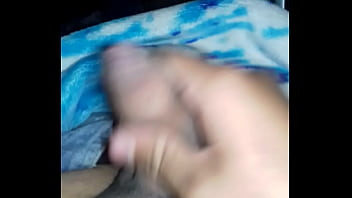 Preview 2 of Real Violent Rape - 20160705 153743