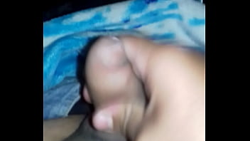 Preview 3 of Real Violent Rape - 20160705 153743