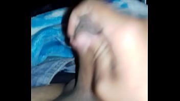 Preview 4 of Real Violent Rape - 20160705 153743